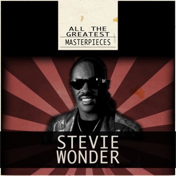 Stevie Wonder Frankie and Johnny (Remastered)