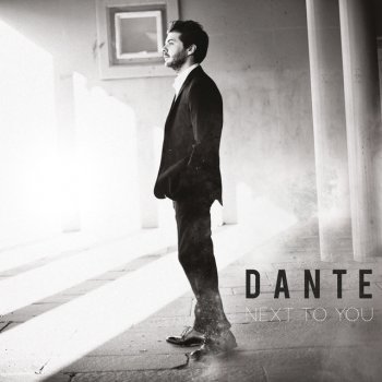Dante Next To You Instrumental