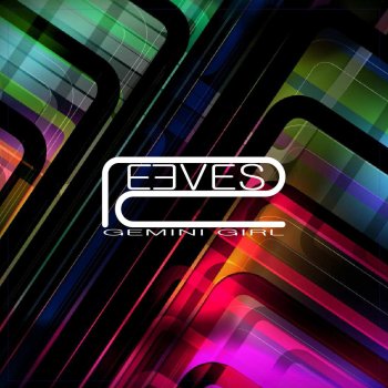 Reeves NMGV (Electro Chaos Mix)