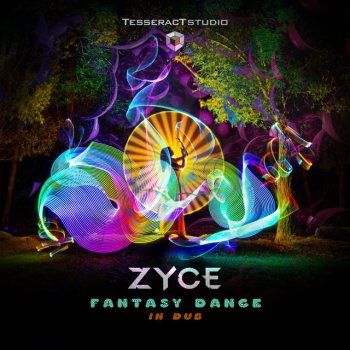 Zyce Fantasy Dance