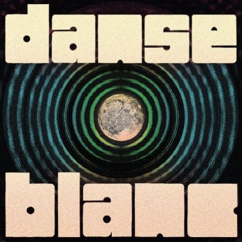 The Emperor Machine Danse Blanc (Extended)