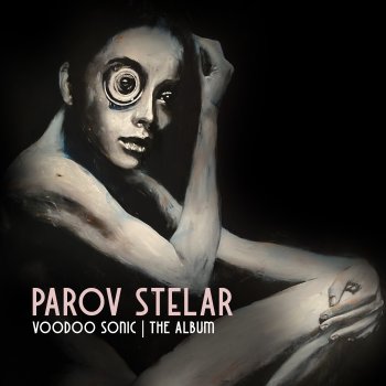 Parov Stelar feat. Lilja Bloom The Fall