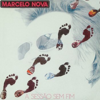Marcelo Nova Drake's Boogie