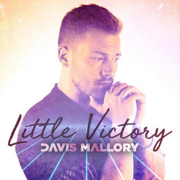 Davis Mallory Little Victory