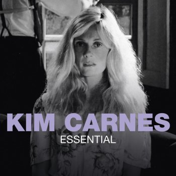 Kim Carnes Invitation To Dance