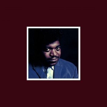 Percy Sledge Wanted