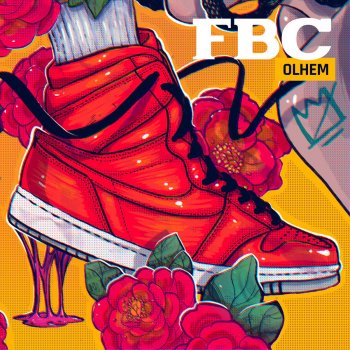 FBC feat. Chris MC Olhem