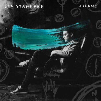 Leo Stannard Oceans