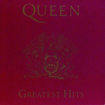 Queen You're My Best Friend (Remastered)