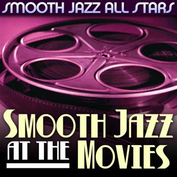 Smooth Jazz All Stars Regulate