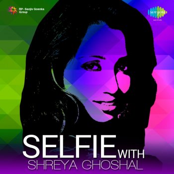 Shreya Ghoshal feat. Shaan Mujhe Tumse Mohabbat Hai - From "Tumsa Nahin Dekha"