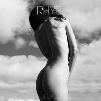 Rhye Count to Five