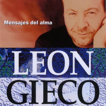 Leon Gieco Rio y Mar
