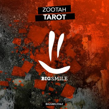 ZOOTAH Tarot