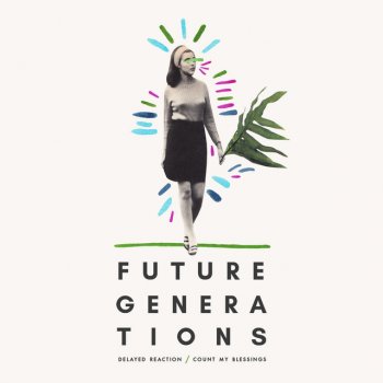 Future Generations Delayed Reaction