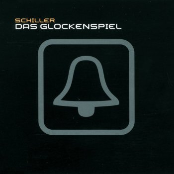 Schiller Das Glockenspiel (DJ Tiësto remix)
