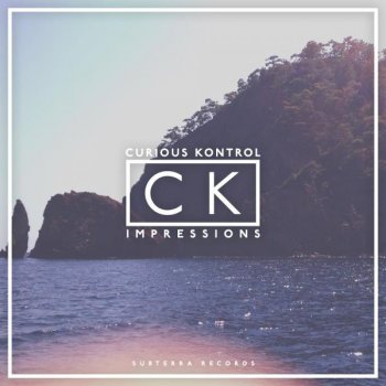 Curious Kontrol Impressions - Original Mix