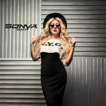 Sonya Последний на земле (Extended Mix)