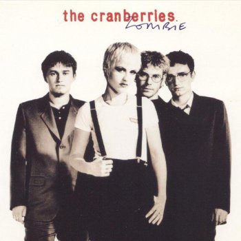 The Cranberries Linger (Live)