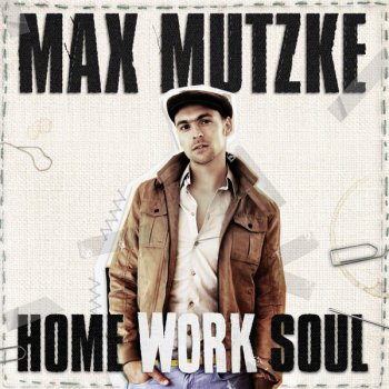 Max Mutzke I Can't Get You