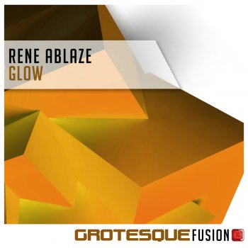 Rene Ablaze Glow
