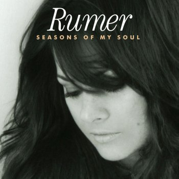 Rumer It Might Be You (Theme from Tootsie)