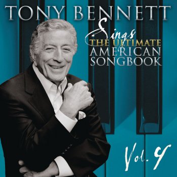 Tony Bennett Long Ago (And Far Away) - Remastered
