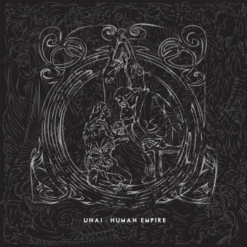 Unai Young Spartans - Original Mix