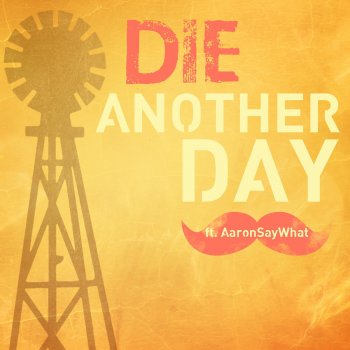 Rockit Gaming feat. Rockit & AaronSayWhat Die Another Day