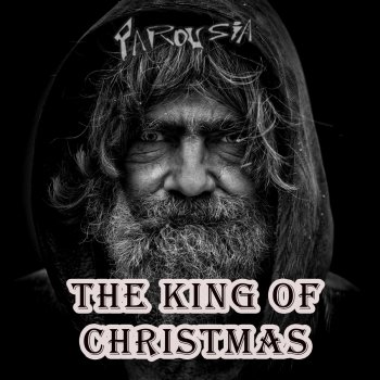 Parousia The King of Christmas