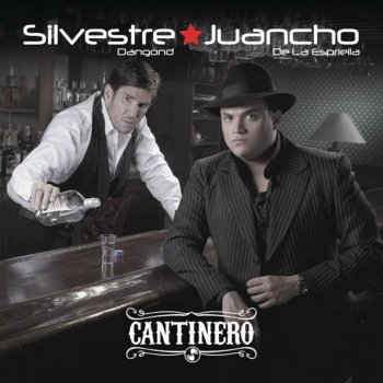Silvestre Dangond & Juancho de La Espriella Del Ahogao, el Sombrero