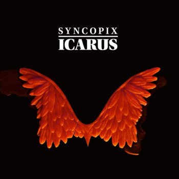 Syncopix Icarus