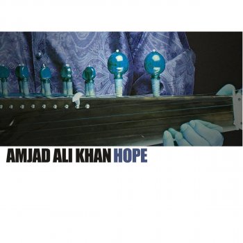 Amjad Ali Khan Silent Night