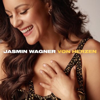 Jasmin Wagner Gold