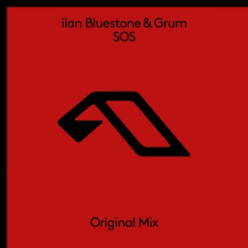 Ilan Bluestone feat. Grum Sos