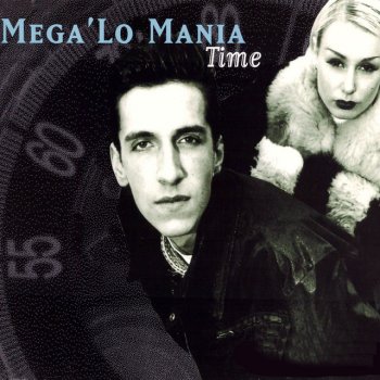 Mega 'Lo Mania Time - Radio Version