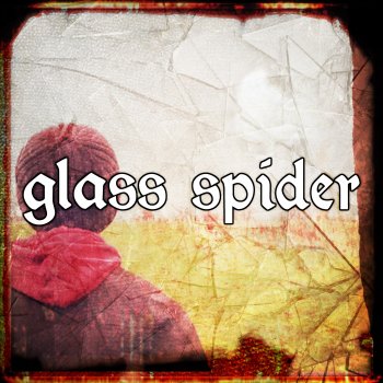 Redza. Glass Spider