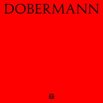 Matteo Tura Dobermann