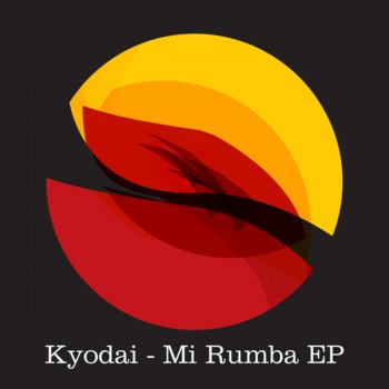 Kyodai Mi Rumba (Genius of Time Remix)