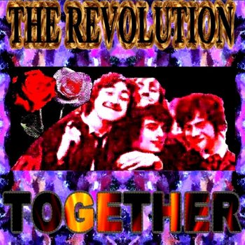 The Revolution Together
