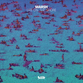 Marsh feat. Ellie Shantz Make (Extended Mix)