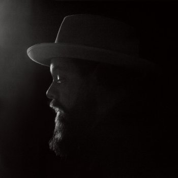 Nathaniel Rateliff & The Night Sweats Say It Louder