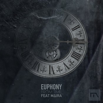 Euphony From Time - Original Mix