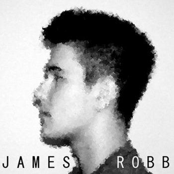 James Robb We All Try - Remix