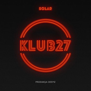 Solar feat. Paluch Jeszcze Polska
