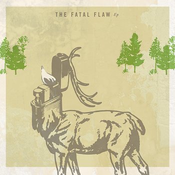 Flaw New Project