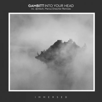 Gambitt feat. Marius Drescher Into Your Head (Marius Drescher Extended Mix)