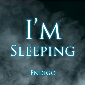 Endigo I'm Sleeping