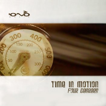 Time In Motion Audio Gigolo (Strange Doctors & Viram Remix) [Audio Gigolo (Strange Doctors & Viram Remix)]