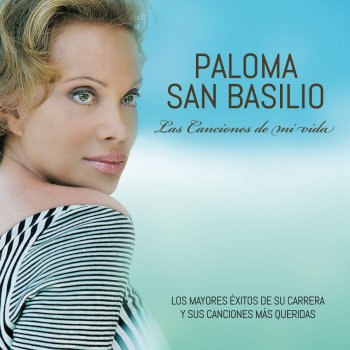 Paloma San Basilio Quiéreme siempre (Love Me Forever)